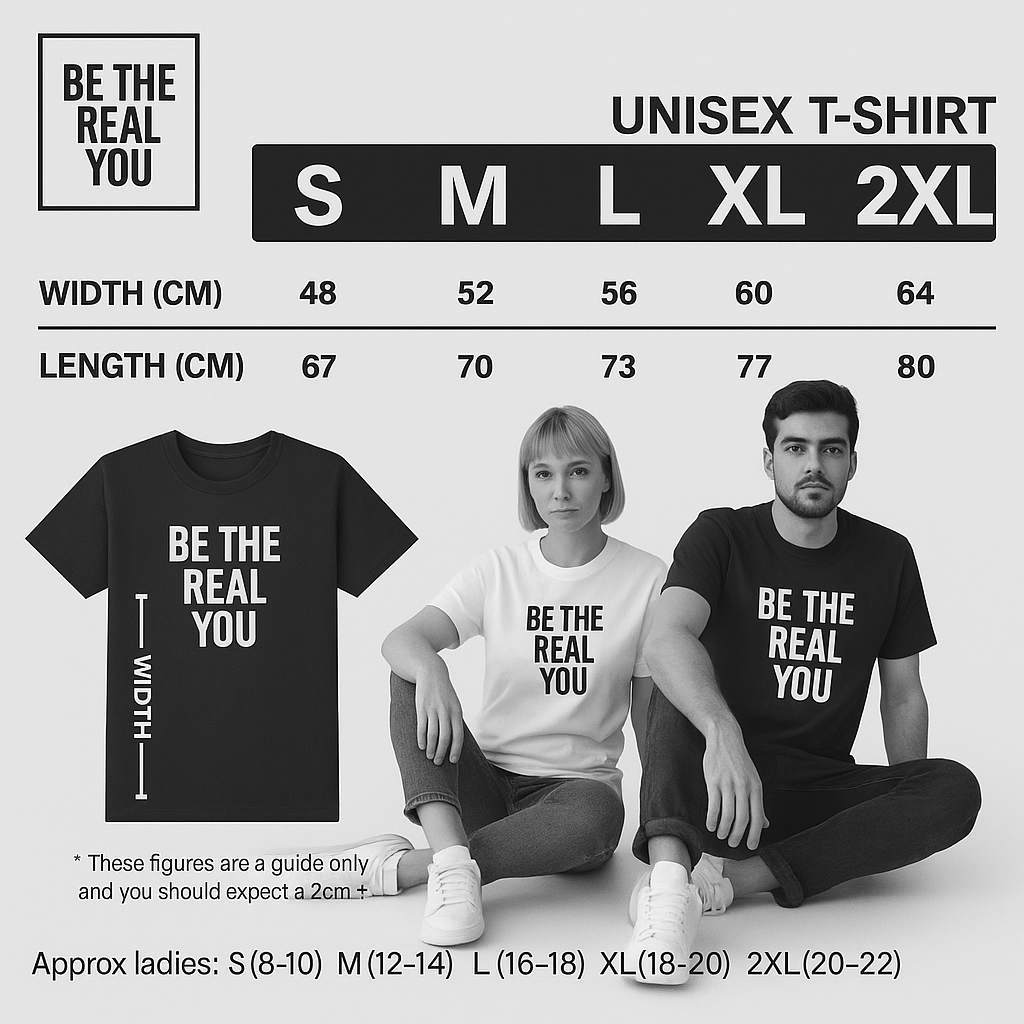 How I'm Feeling Hoodie